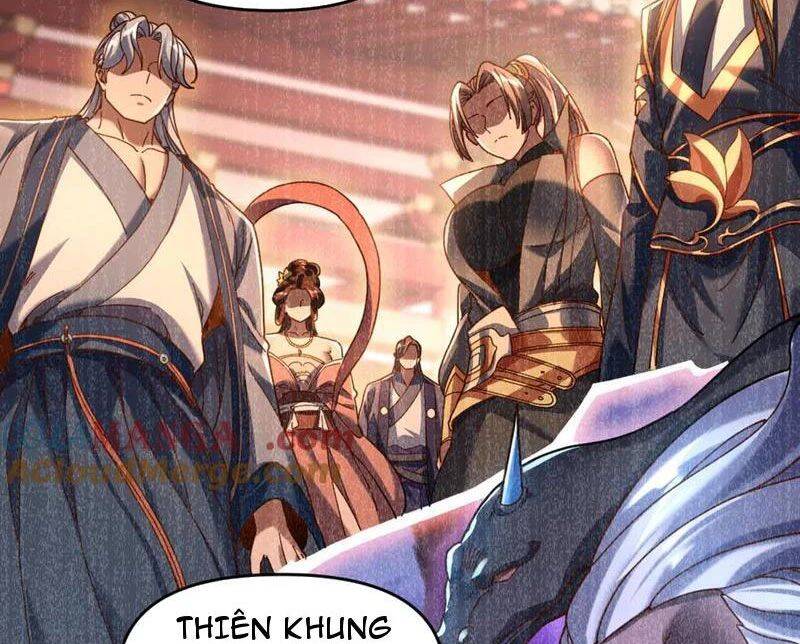 Bắt Đầu Chấn Kinh Nữ Đế Lão Bà, Ta Vô Địch!: Chapter 53