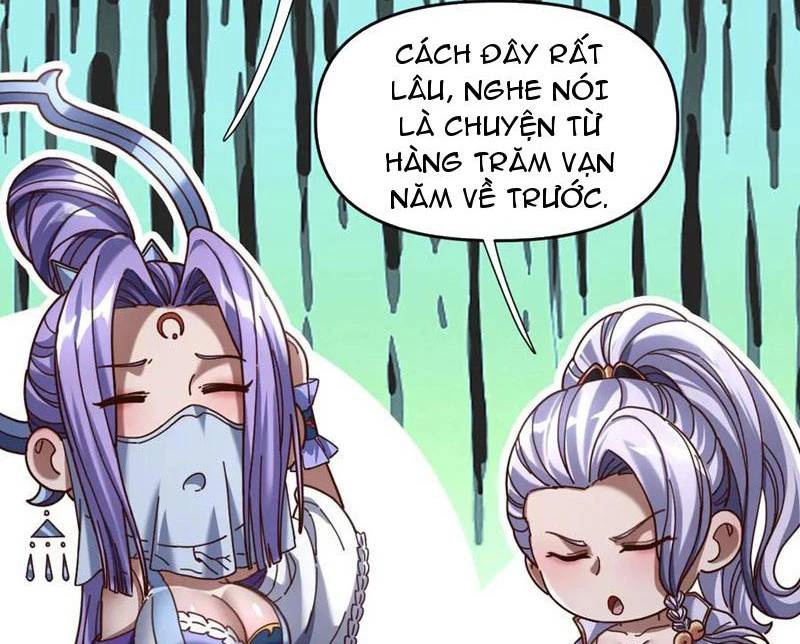 Bắt Đầu Chấn Kinh Nữ Đế Lão Bà, Ta Vô Địch!: Chapter 53