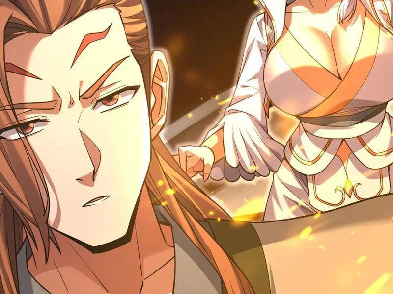 Bắt Đầu Chấn Kinh Nữ Đế Lão Bà, Ta Vô Địch!: Chapter 54