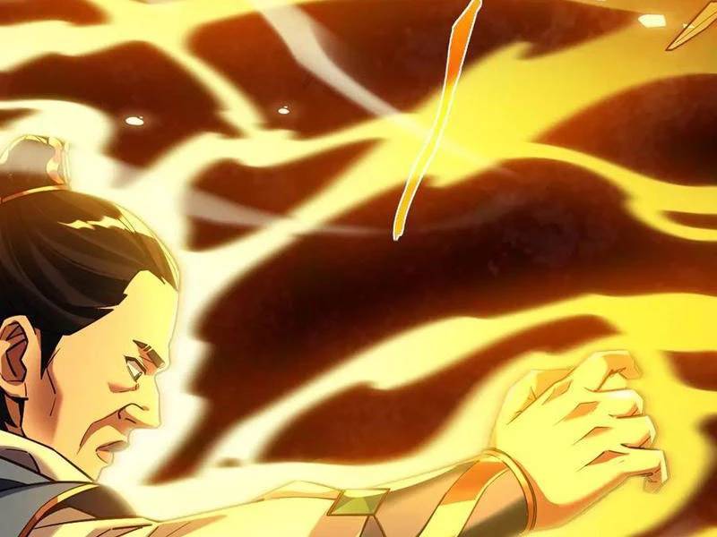 Bắt Đầu Chấn Kinh Nữ Đế Lão Bà, Ta Vô Địch!: Chapter 54