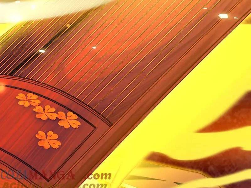 Bắt Đầu Chấn Kinh Nữ Đế Lão Bà, Ta Vô Địch!: Chapter 54