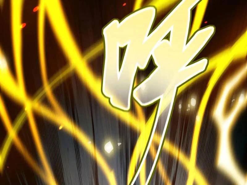 Bắt Đầu Chấn Kinh Nữ Đế Lão Bà, Ta Vô Địch!: Chapter 54