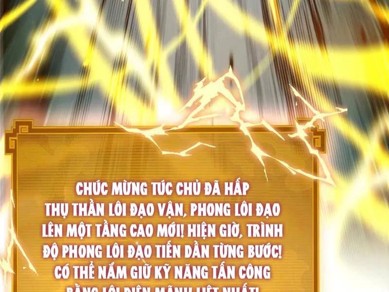 Bắt Đầu Chấn Kinh Nữ Đế Lão Bà, Ta Vô Địch!: Chapter 54