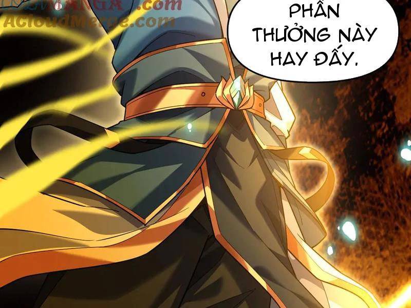 Bắt Đầu Chấn Kinh Nữ Đế Lão Bà, Ta Vô Địch!: Chapter 54