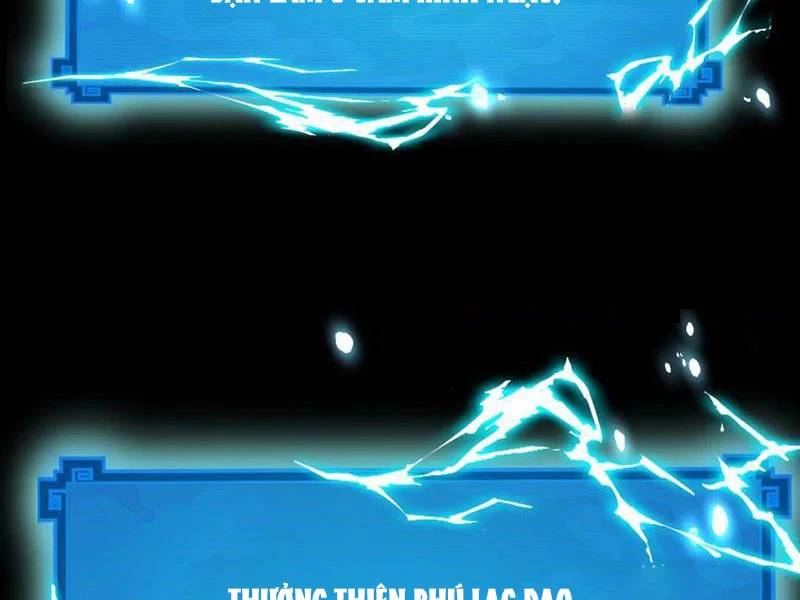 Bắt Đầu Chấn Kinh Nữ Đế Lão Bà, Ta Vô Địch!: Chapter 54