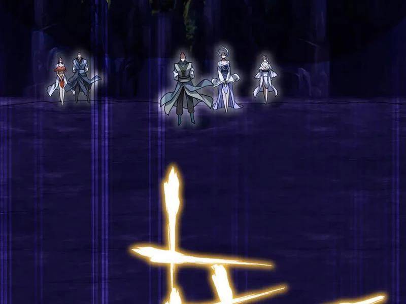 Bắt Đầu Chấn Kinh Nữ Đế Lão Bà, Ta Vô Địch!: Chapter 54