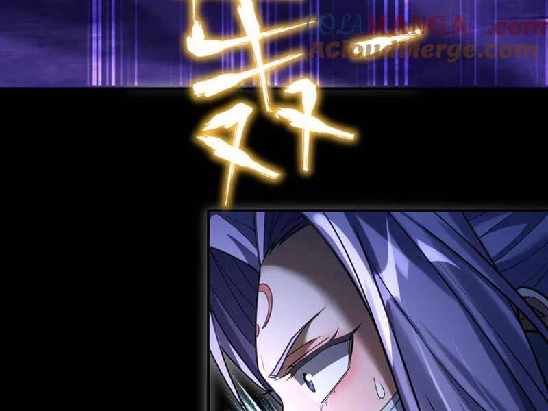 Bắt Đầu Chấn Kinh Nữ Đế Lão Bà, Ta Vô Địch!: Chapter 54