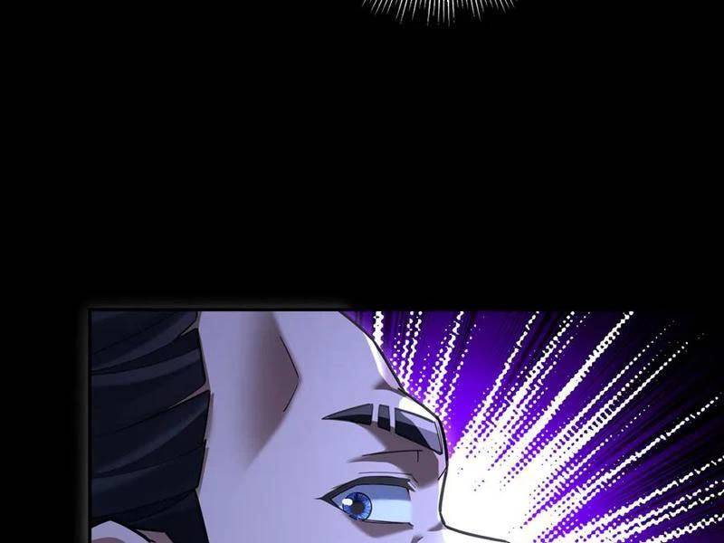 Bắt Đầu Chấn Kinh Nữ Đế Lão Bà, Ta Vô Địch!: Chapter 54