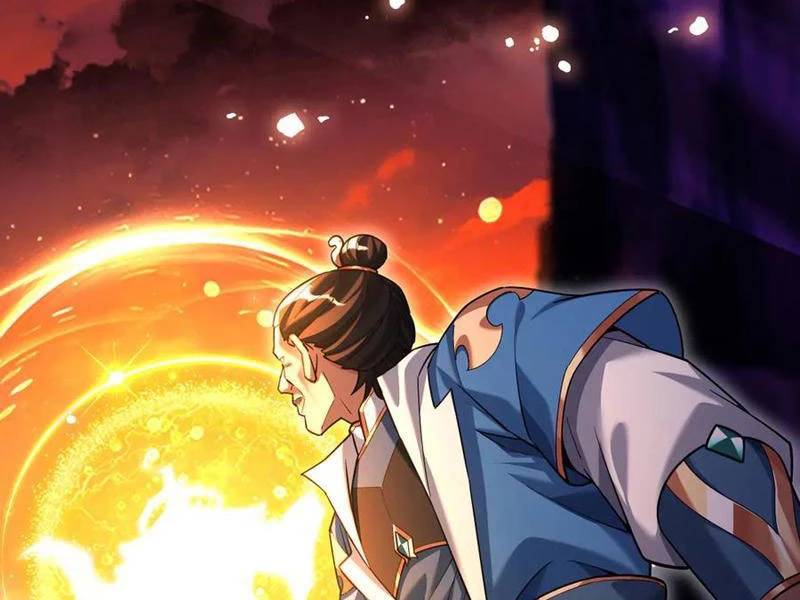 Bắt Đầu Chấn Kinh Nữ Đế Lão Bà, Ta Vô Địch!: Chapter 54