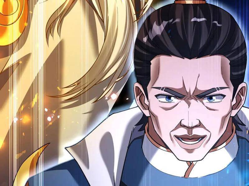 Bắt Đầu Chấn Kinh Nữ Đế Lão Bà, Ta Vô Địch!: Chapter 54