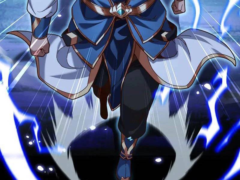 Bắt Đầu Chấn Kinh Nữ Đế Lão Bà, Ta Vô Địch!: Chapter 54