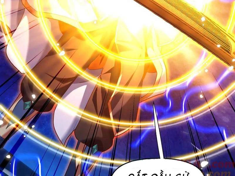 Bắt Đầu Chấn Kinh Nữ Đế Lão Bà, Ta Vô Địch!: Chapter 54