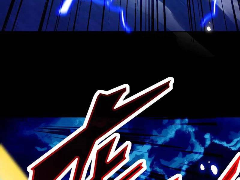 Bắt Đầu Chấn Kinh Nữ Đế Lão Bà, Ta Vô Địch!: Chapter 54