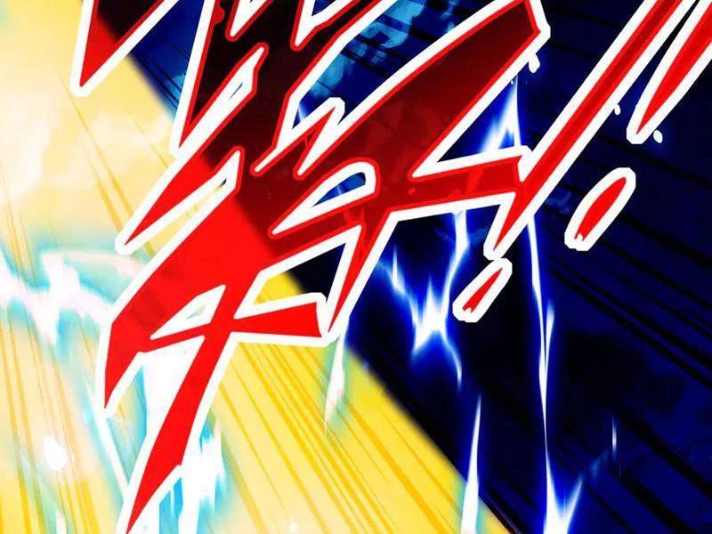 Bắt Đầu Chấn Kinh Nữ Đế Lão Bà, Ta Vô Địch!: Chapter 54