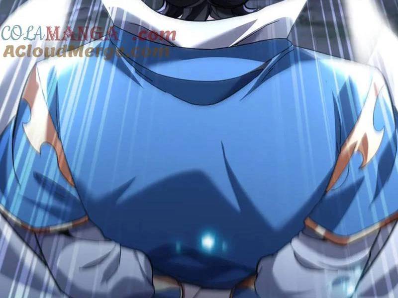 Bắt Đầu Chấn Kinh Nữ Đế Lão Bà, Ta Vô Địch!: Chapter 54