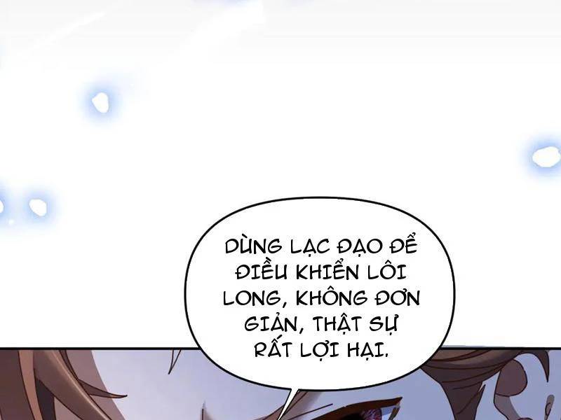 Bắt Đầu Chấn Kinh Nữ Đế Lão Bà, Ta Vô Địch!: Chapter 54