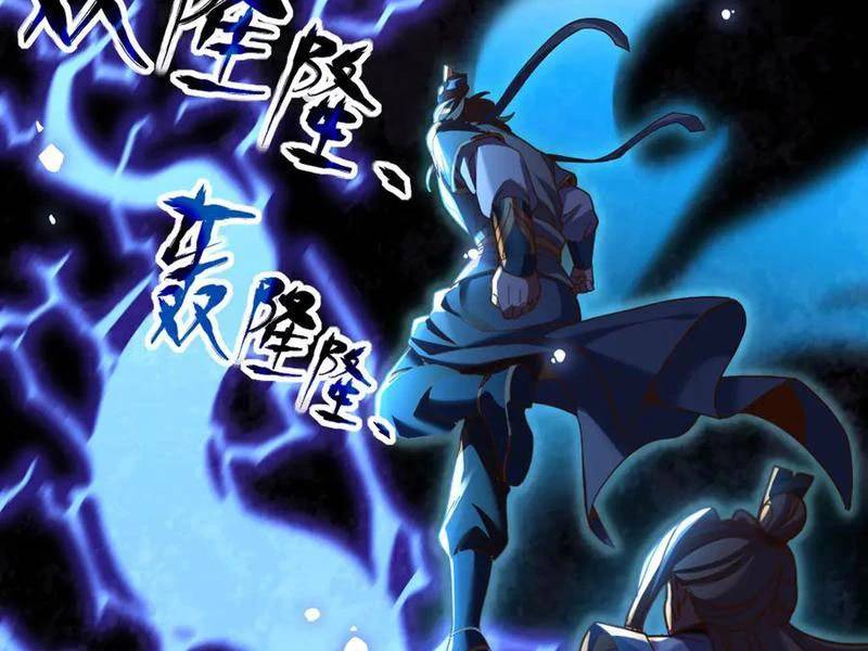 Bắt Đầu Chấn Kinh Nữ Đế Lão Bà, Ta Vô Địch!: Chapter 54