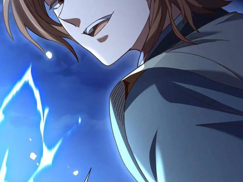 Bắt Đầu Chấn Kinh Nữ Đế Lão Bà, Ta Vô Địch!: Chapter 54