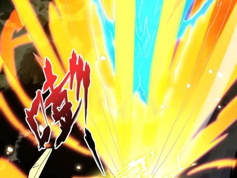 Bắt Đầu Chấn Kinh Nữ Đế Lão Bà, Ta Vô Địch!: Chapter 54