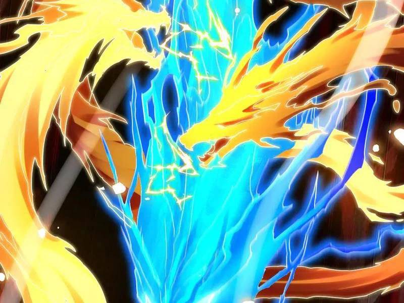 Bắt Đầu Chấn Kinh Nữ Đế Lão Bà, Ta Vô Địch!: Chapter 54