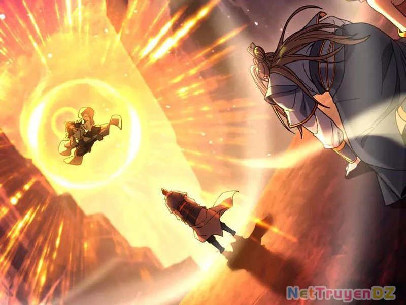 Bắt Đầu Chấn Kinh Nữ Đế Lão Bà, Ta Vô Địch!: Chapter 55