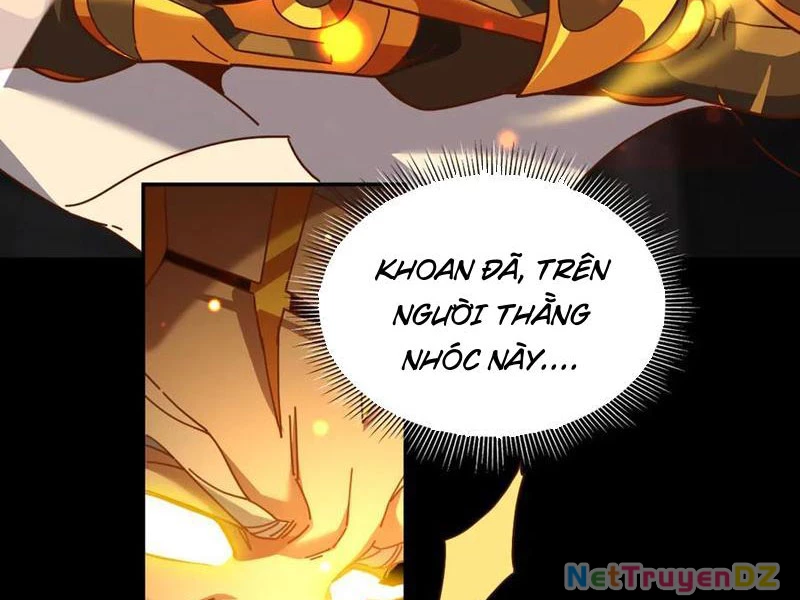 Bắt Đầu Chấn Kinh Nữ Đế Lão Bà, Ta Vô Địch!: Chapter 55