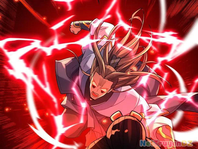 Bắt Đầu Chấn Kinh Nữ Đế Lão Bà, Ta Vô Địch!: Chapter 55