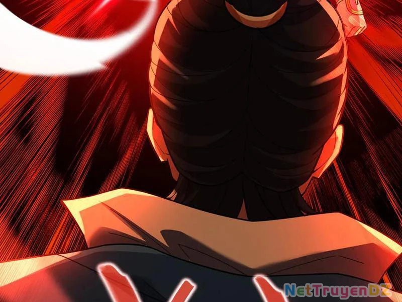 Bắt Đầu Chấn Kinh Nữ Đế Lão Bà, Ta Vô Địch!: Chapter 55