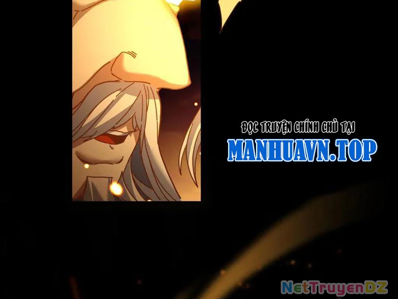Bắt Đầu Chấn Kinh Nữ Đế Lão Bà, Ta Vô Địch!: Chapter 55