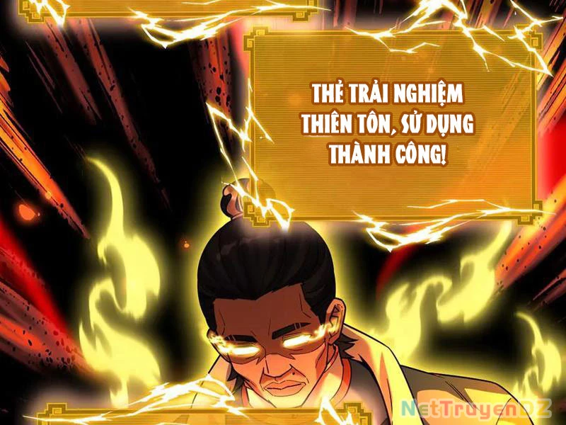 Bắt Đầu Chấn Kinh Nữ Đế Lão Bà, Ta Vô Địch!: Chapter 55