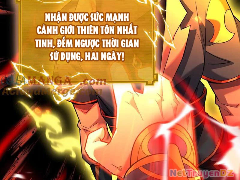 Bắt Đầu Chấn Kinh Nữ Đế Lão Bà, Ta Vô Địch!: Chapter 55