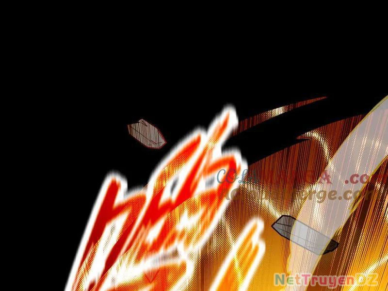 Bắt Đầu Chấn Kinh Nữ Đế Lão Bà, Ta Vô Địch!: Chapter 55