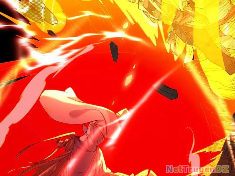 Bắt Đầu Chấn Kinh Nữ Đế Lão Bà, Ta Vô Địch!: Chapter 55
