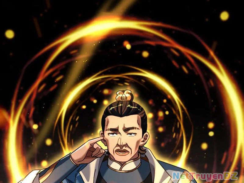 Bắt Đầu Chấn Kinh Nữ Đế Lão Bà, Ta Vô Địch!: Chapter 55