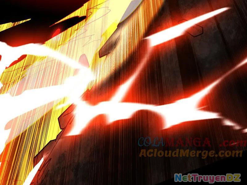 Bắt Đầu Chấn Kinh Nữ Đế Lão Bà, Ta Vô Địch!: Chapter 55
