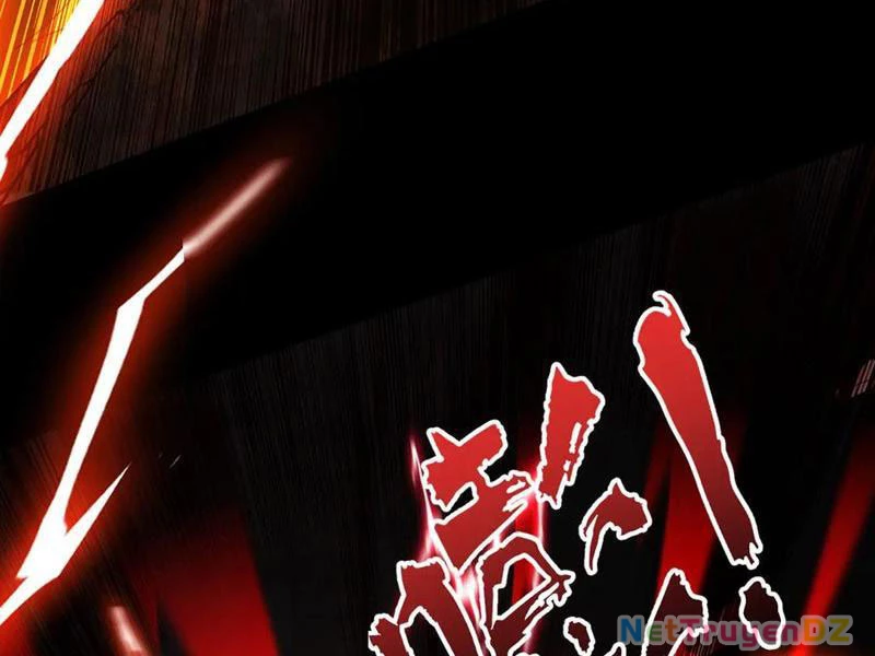 Bắt Đầu Chấn Kinh Nữ Đế Lão Bà, Ta Vô Địch!: Chapter 55