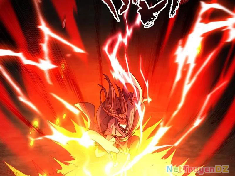 Bắt Đầu Chấn Kinh Nữ Đế Lão Bà, Ta Vô Địch!: Chapter 55