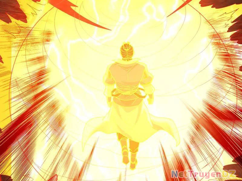 Bắt Đầu Chấn Kinh Nữ Đế Lão Bà, Ta Vô Địch!: Chapter 55