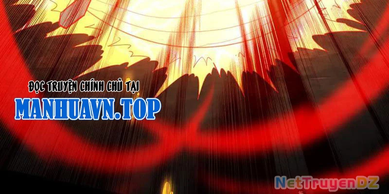 Bắt Đầu Chấn Kinh Nữ Đế Lão Bà, Ta Vô Địch!: Chapter 55