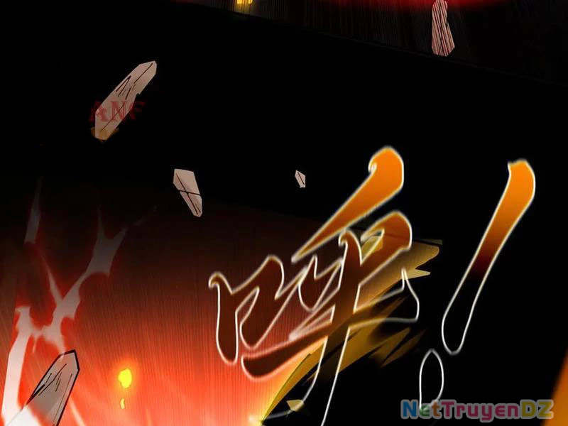 Bắt Đầu Chấn Kinh Nữ Đế Lão Bà, Ta Vô Địch!: Chapter 55