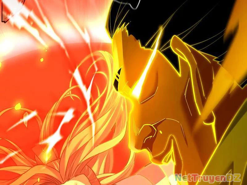 Bắt Đầu Chấn Kinh Nữ Đế Lão Bà, Ta Vô Địch!: Chapter 55
