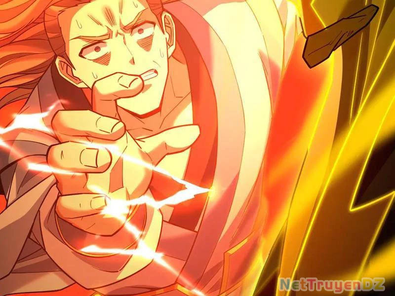 Bắt Đầu Chấn Kinh Nữ Đế Lão Bà, Ta Vô Địch!: Chapter 55