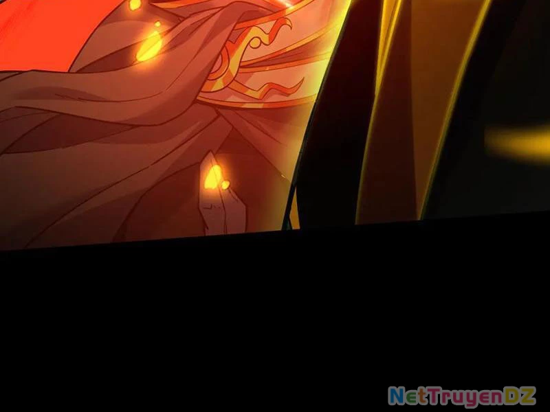 Bắt Đầu Chấn Kinh Nữ Đế Lão Bà, Ta Vô Địch!: Chapter 55