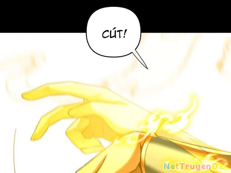 Bắt Đầu Chấn Kinh Nữ Đế Lão Bà, Ta Vô Địch!: Chapter 55