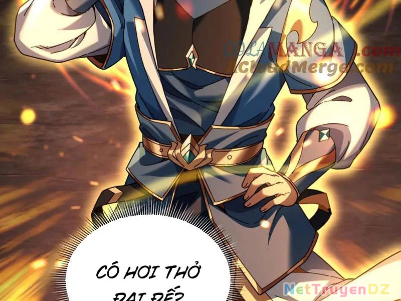 Bắt Đầu Chấn Kinh Nữ Đế Lão Bà, Ta Vô Địch!: Chapter 55
