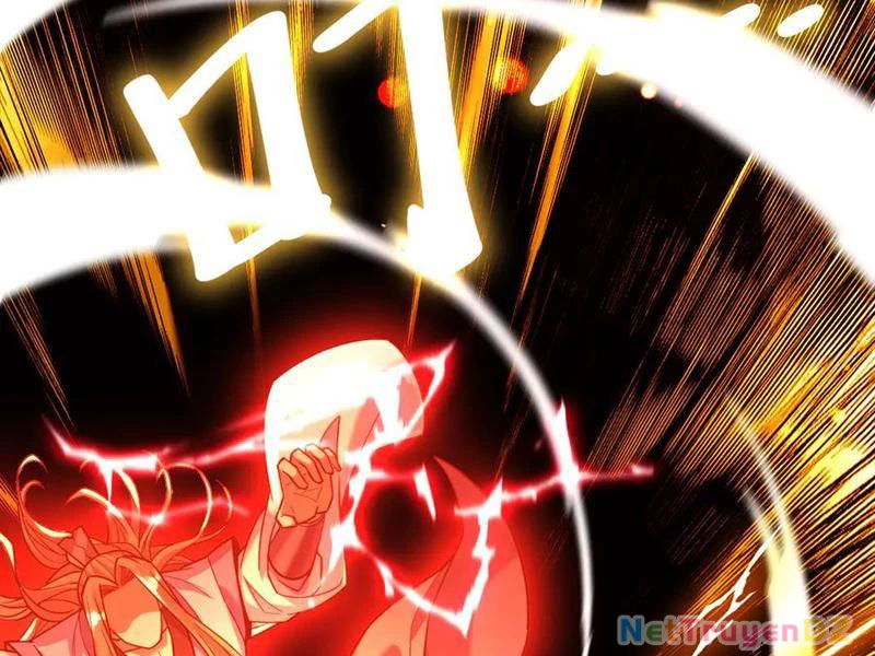 Bắt Đầu Chấn Kinh Nữ Đế Lão Bà, Ta Vô Địch!: Chapter 55
