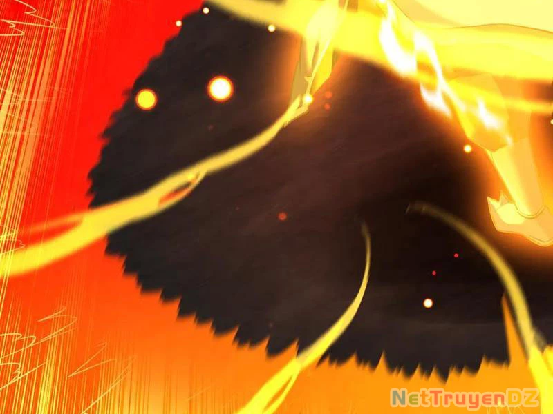 Bắt Đầu Chấn Kinh Nữ Đế Lão Bà, Ta Vô Địch!: Chapter 55