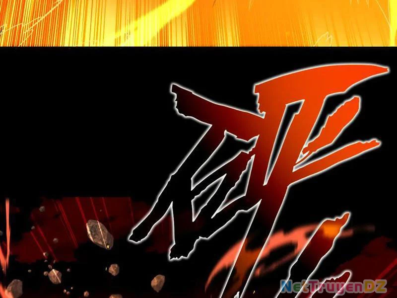 Bắt Đầu Chấn Kinh Nữ Đế Lão Bà, Ta Vô Địch!: Chapter 55