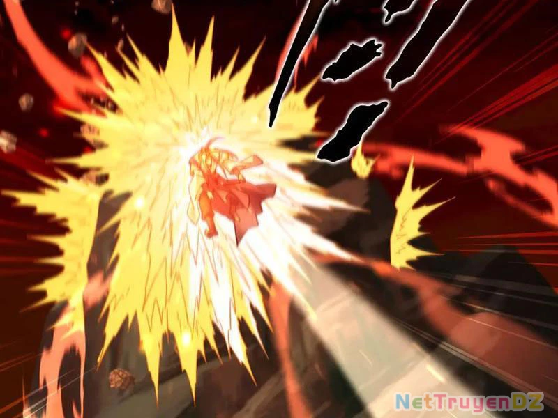 Bắt Đầu Chấn Kinh Nữ Đế Lão Bà, Ta Vô Địch!: Chapter 55