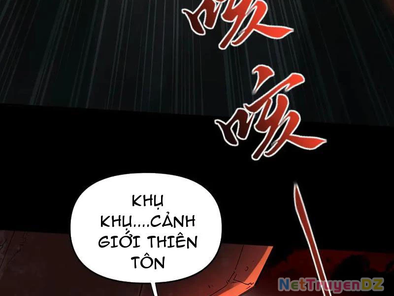 Bắt Đầu Chấn Kinh Nữ Đế Lão Bà, Ta Vô Địch!: Chapter 55
